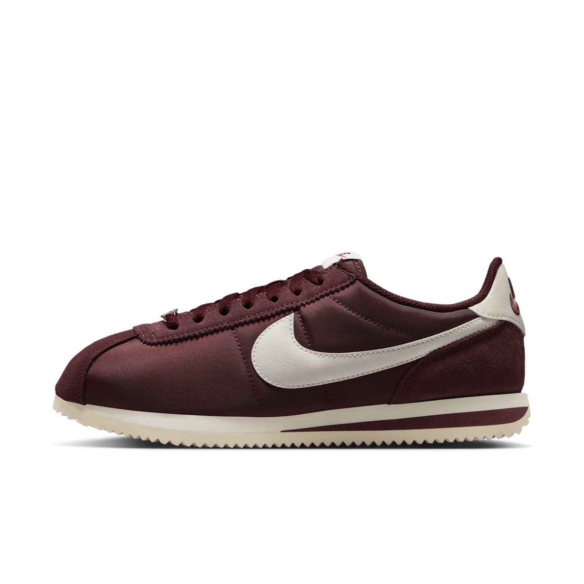 Cortez. Nike MX